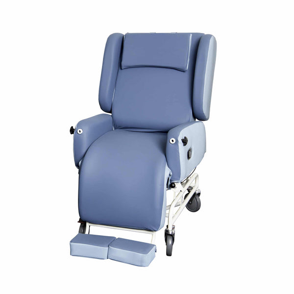 COBALT Air Chair Classic