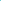 PERFORMANCE HEALTH Dysphagia Cup Green