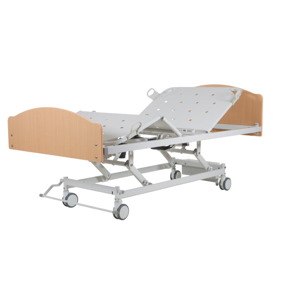 AIDACARE AC3 Bed