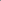 SHEAR COMFORT Pressure Care Assistant