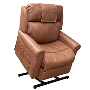 ASPIRE Powerlift Recline Chair