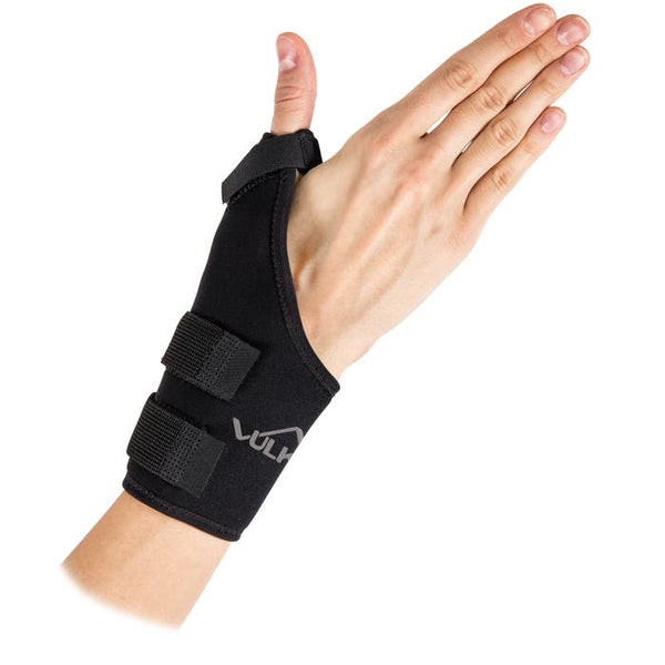 VULKAN Wrist Thumb Support
