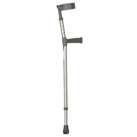 AMG Forearm Crutches