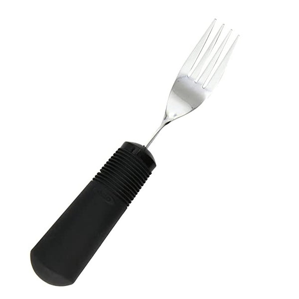 GOOD GRIPS Bendable Cutlery Bendable Utensils