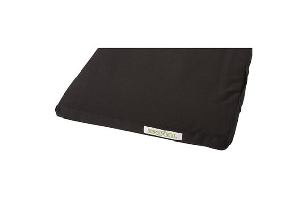 EQUAGEL Cushion Zippered Replacement Cover