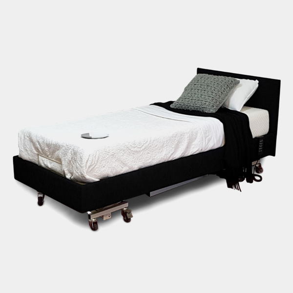 ICARE IC555 Premium Homecare Bed