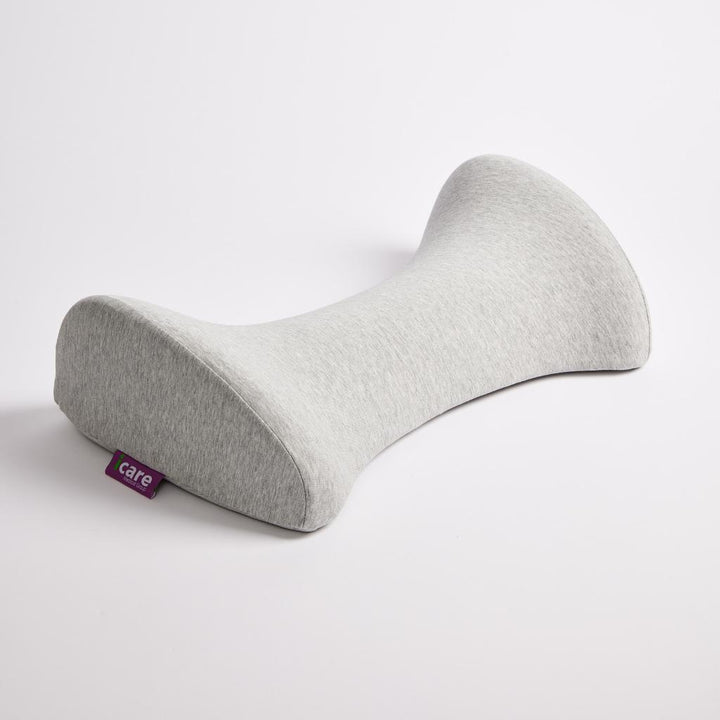 ICARE Reform Bed Lumbar