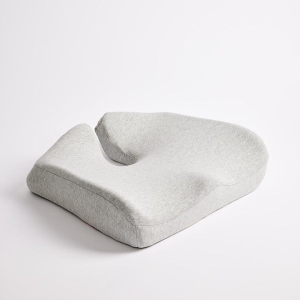 ICARE Reform Seat Support Cushions
