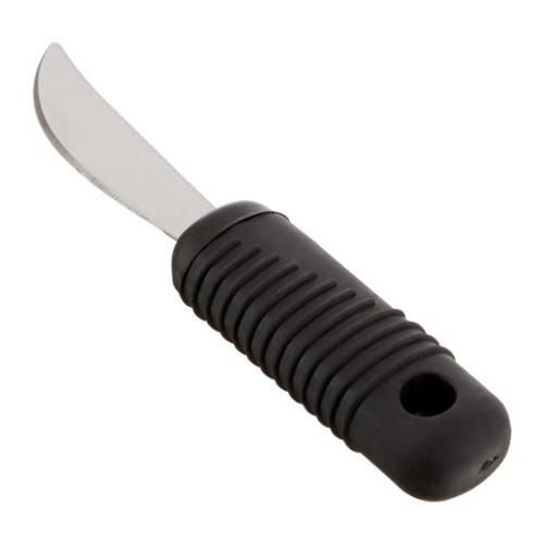 GOOD GRIPS Weighted Bendable Cutlery Utensils