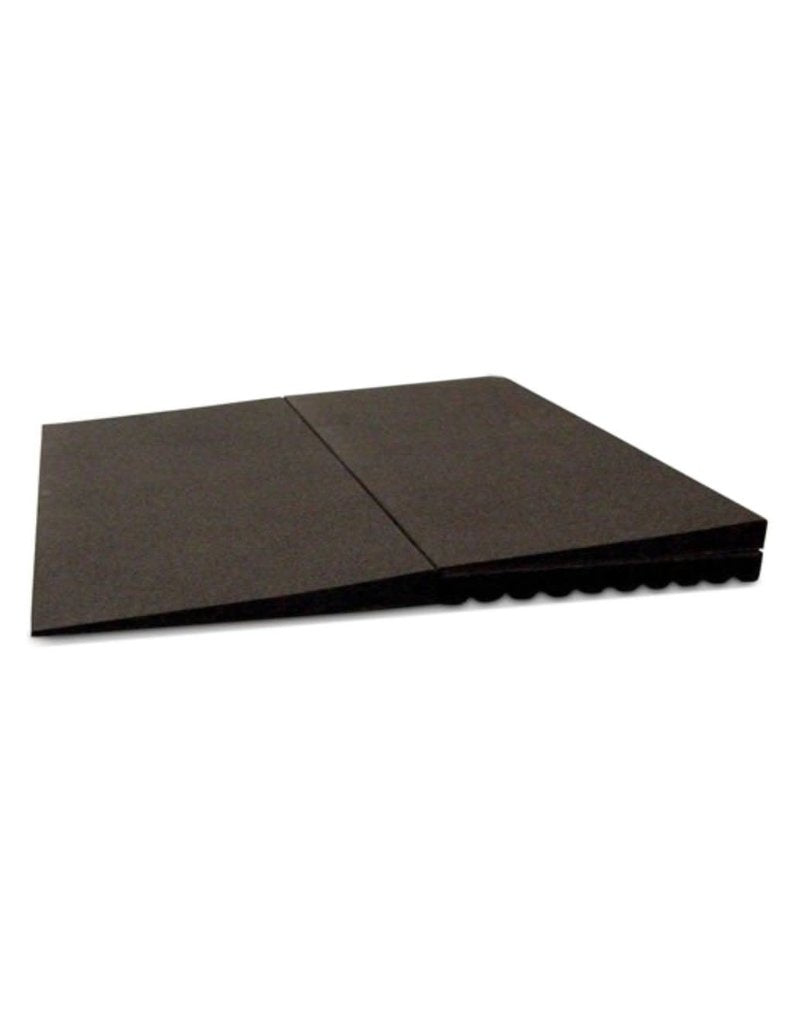 Buy PRIDE Rubber Threshold Ramp Move Mobility