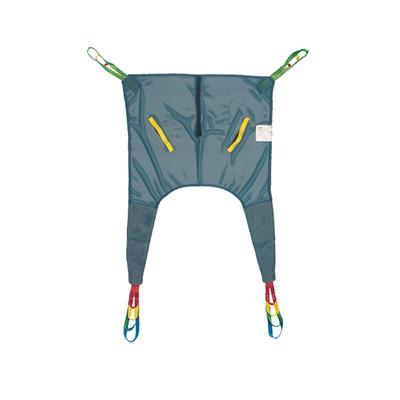 KERRY General Purpose Straight Top Poly Sling