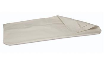 MOBILITY CARE Leglifter Cushion Cover
