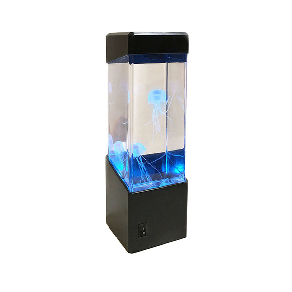 BETTERLIVING Jelly Fish Lamp 