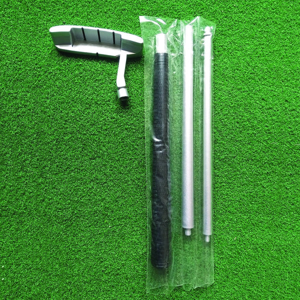 BETTERLIVING Rubber Coated Golf Club 