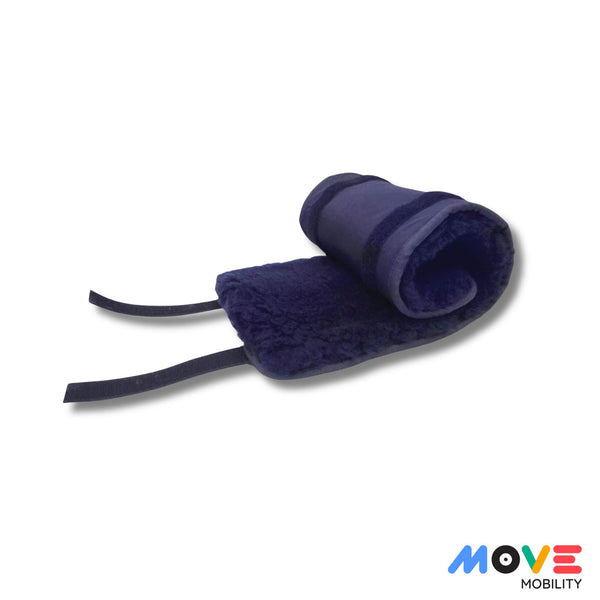 SHEAR COMFORT Knee Protector