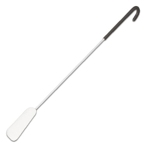 ASPIRE Metal Shoe Horn