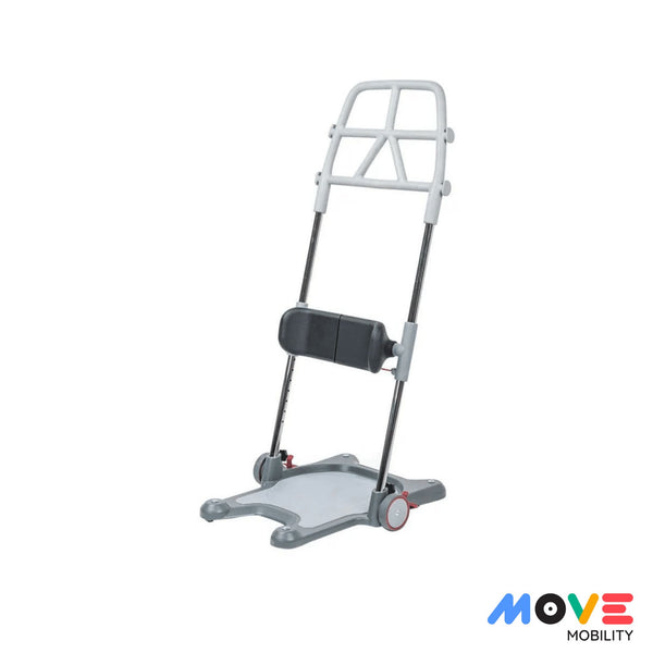 MOLIFT Raiser Pro Mobility Aid