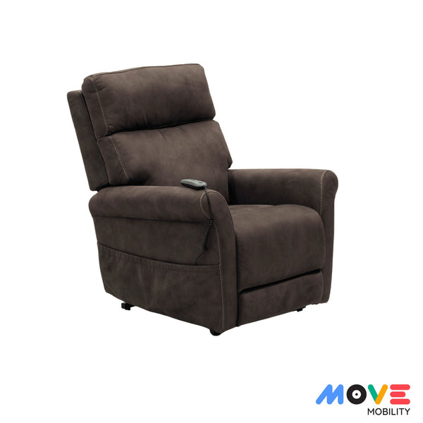 Aspire Da Vinci Quattro Lift Recliner Chair