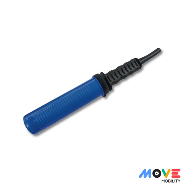 ROHO Dual Action Inflation Pump