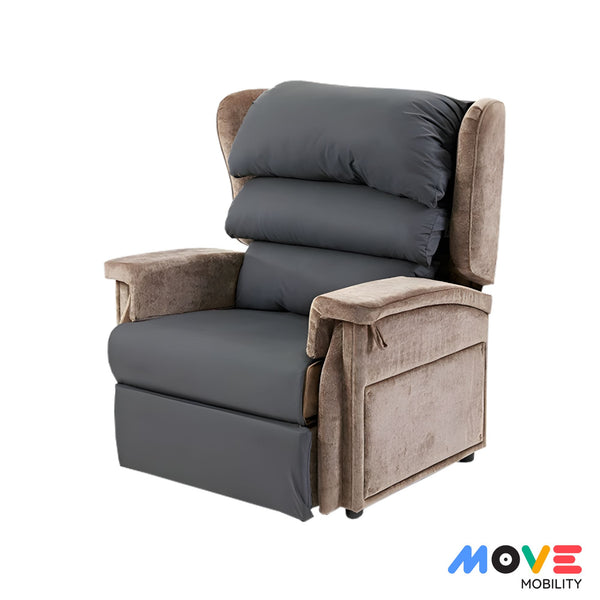 Unleash Mobility | Buy Mobility Chairs for Effortless Movement - Move ...