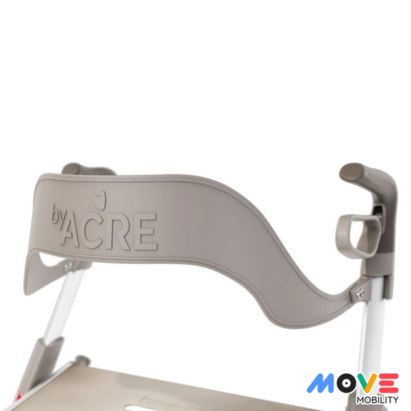 byACRE Ultralight Walker - Back Support Strap