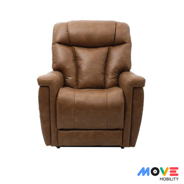 ALIVIO Michelangelo 4 Motor Electric Lift Chair