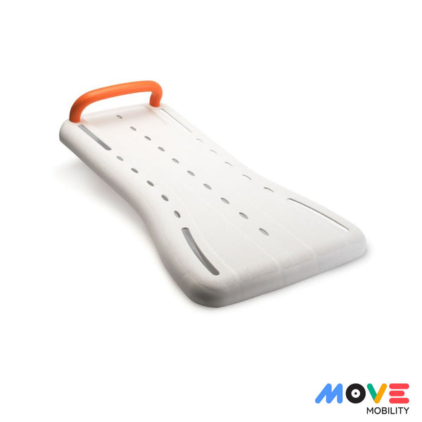 ETAC Fresh Bath Board with Handle