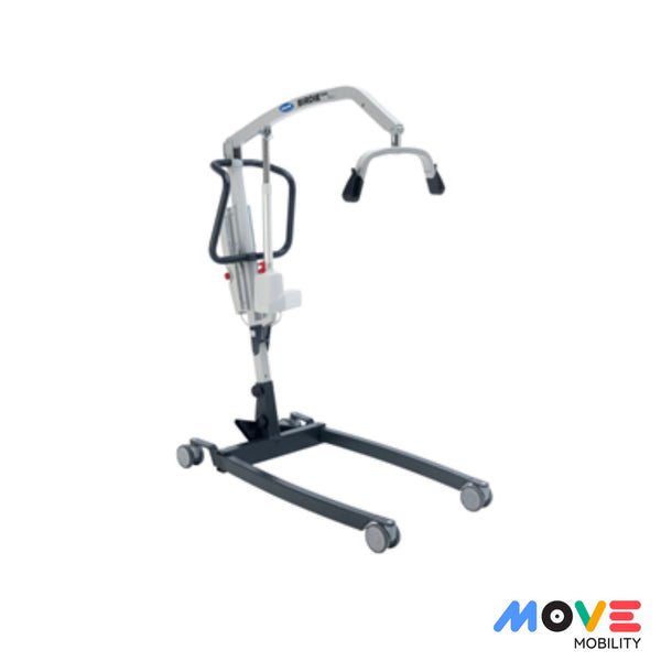 INVACARE Birdie Evo Hoist - SWL 180kg