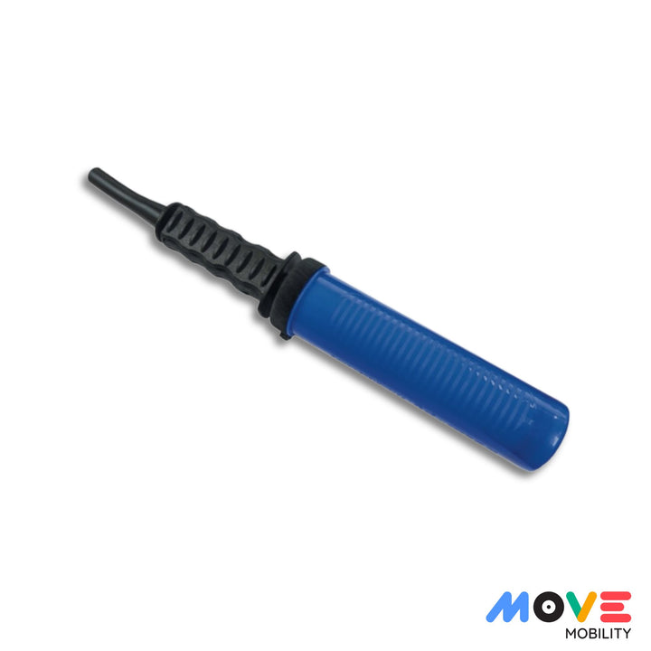 Roho Inflation Kit Buy ROHO Dual Action Inflation Pump | Move Mobility