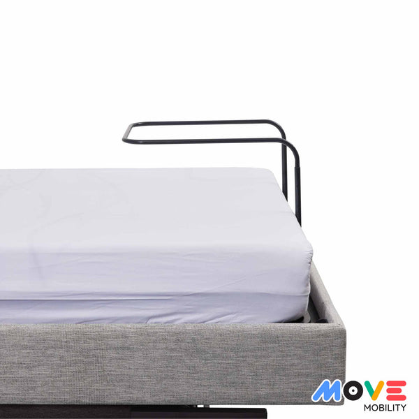 Buy Bed Rails for Ultimate Safety | Move Mobility – Your Guardian to ...