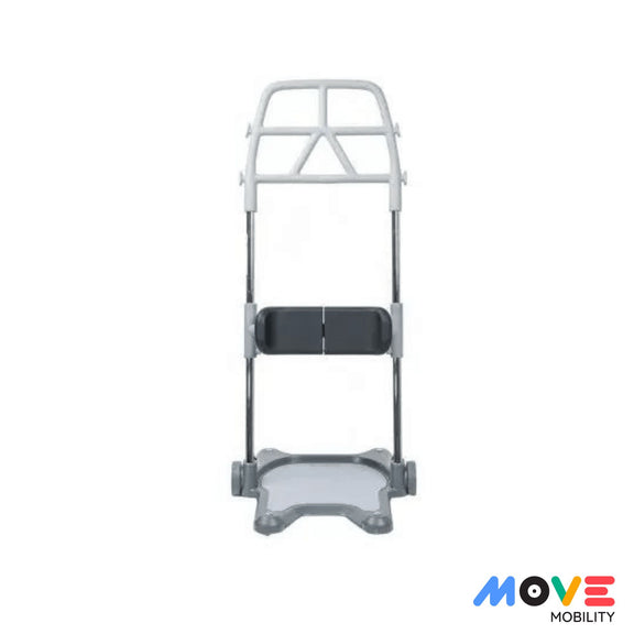 Buy MOLIFT Raiser Pro Mobility Aid | Move Mobility
