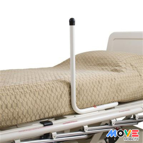 KCARE Cobra Bed Pole Rail Mattress Support