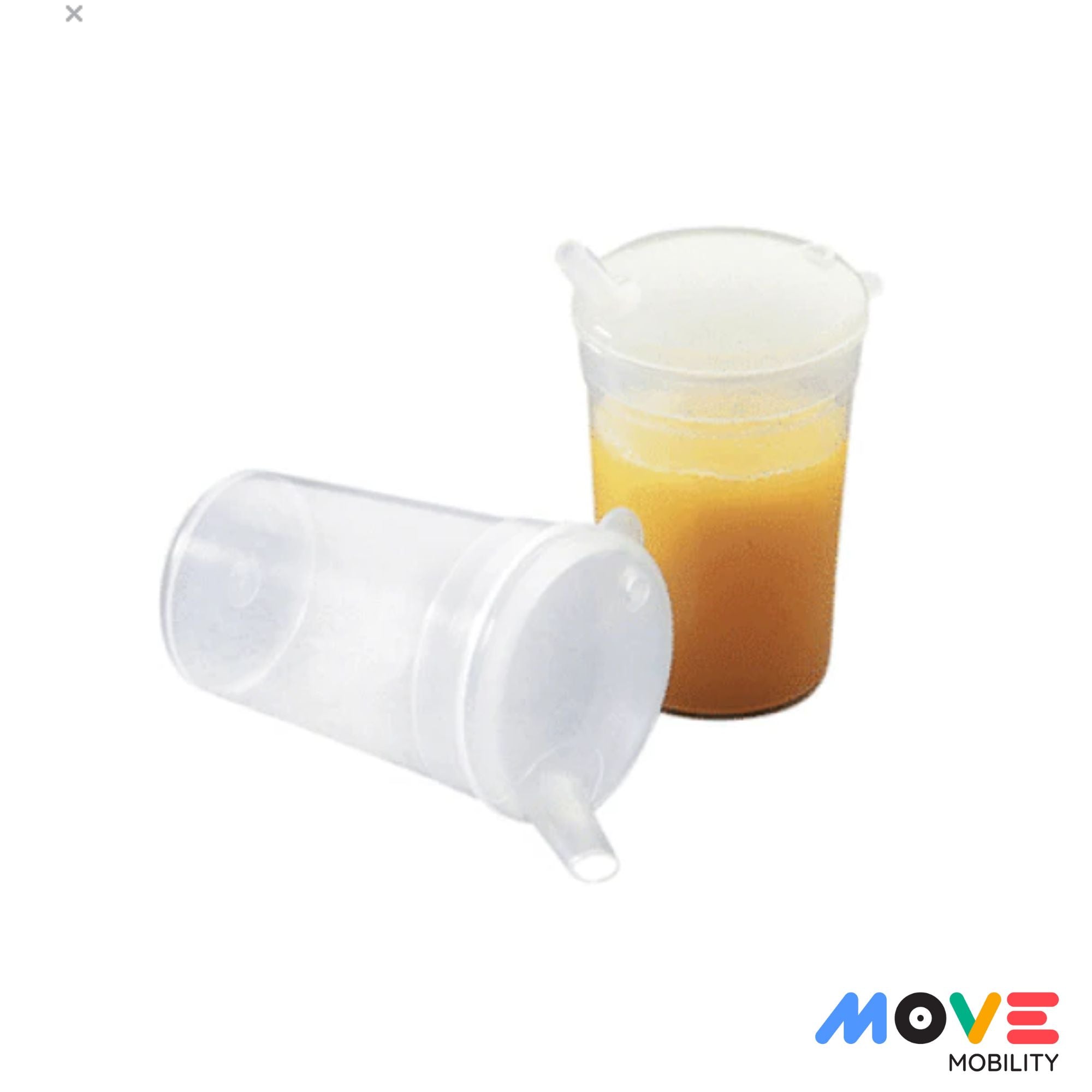 Movecup Buy HOMECRAFT Feeding Cup | Move Mobility