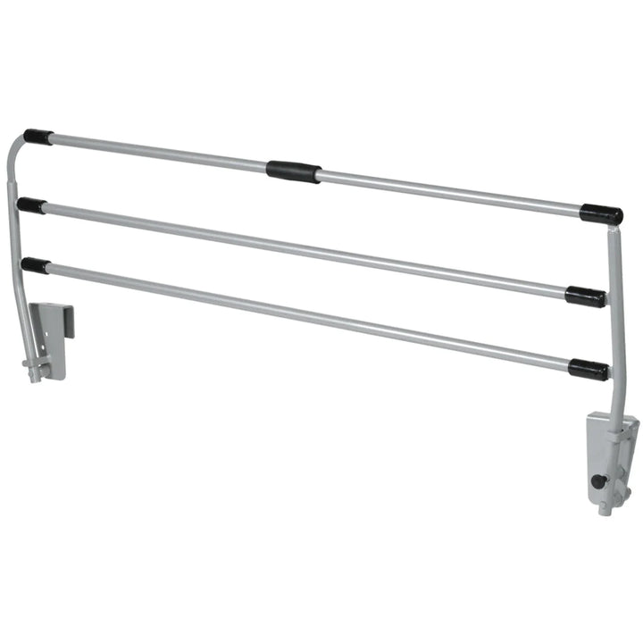 Buy ICARE Low Bed Rails Side Rail | Move Mobility