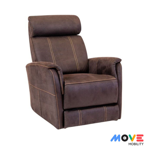 ALIVIO Kahlo 3 Motor Electric Lift Chair