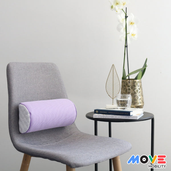 Discover Ultimate Comfort With High Quality Mobility Cushions Move discover-ultimate-comfort-with-high-quality-mobility-cushions-move