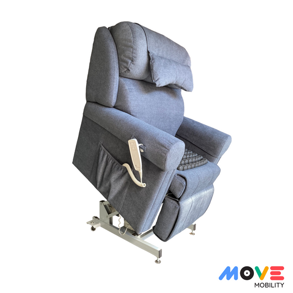 Ambassador Premier A2 160Kg Lift Chair