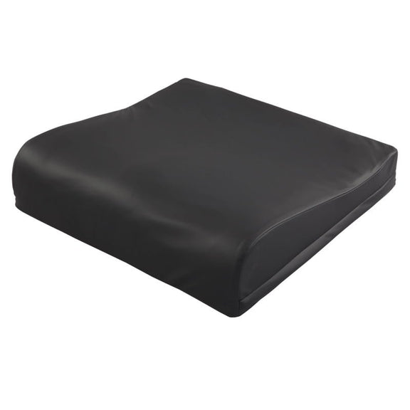 Buy BETTERLIVING Wheelchair Seat Cushion | Move Mobility