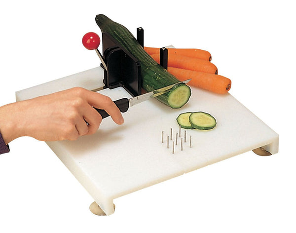 ETAC Fix Food Preparation Board