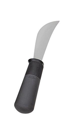 Buy Bendable Cutlery Rocker Weighted Utensils | Move Mobility