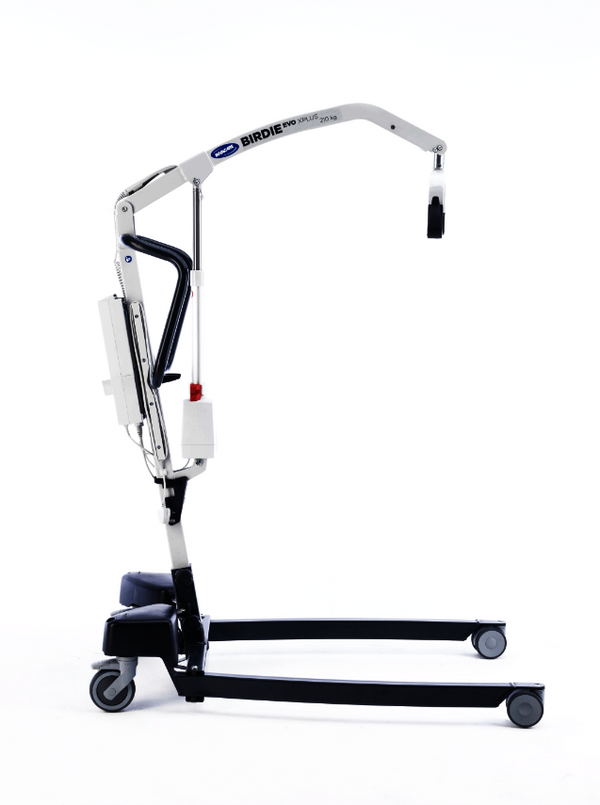 INVACARE Birdie Evo XPlus