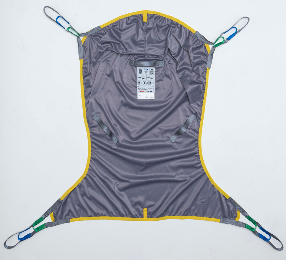 INVACARE Slings Range – Move Mobility