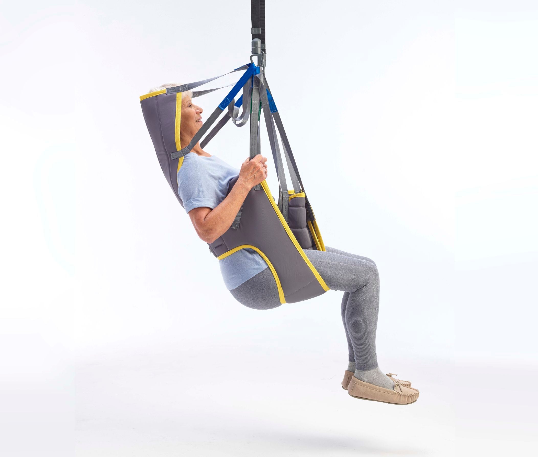 INVACARE Slings Range – Move Mobility
