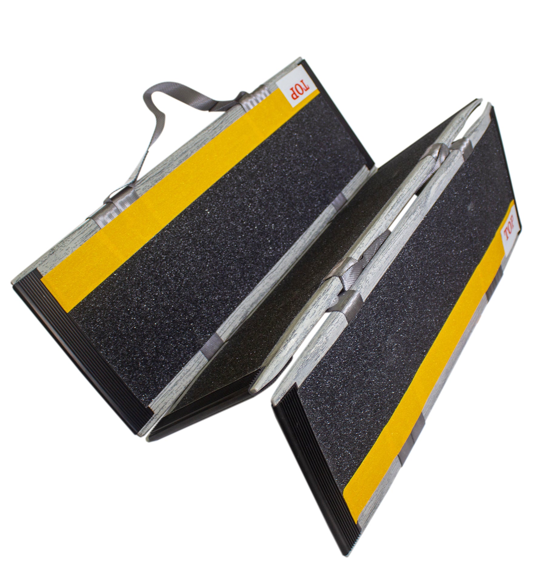 INVACARE Personal and Multi-Purpose Portable Ramp – Move Mobility