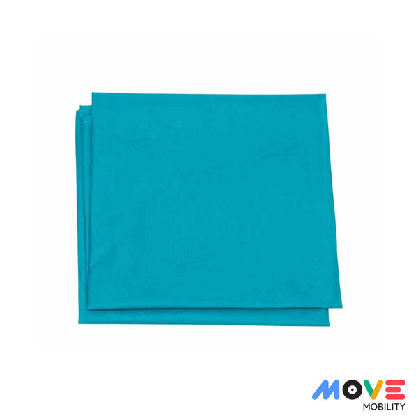 NOVIS Patient Handling Slide Sheet