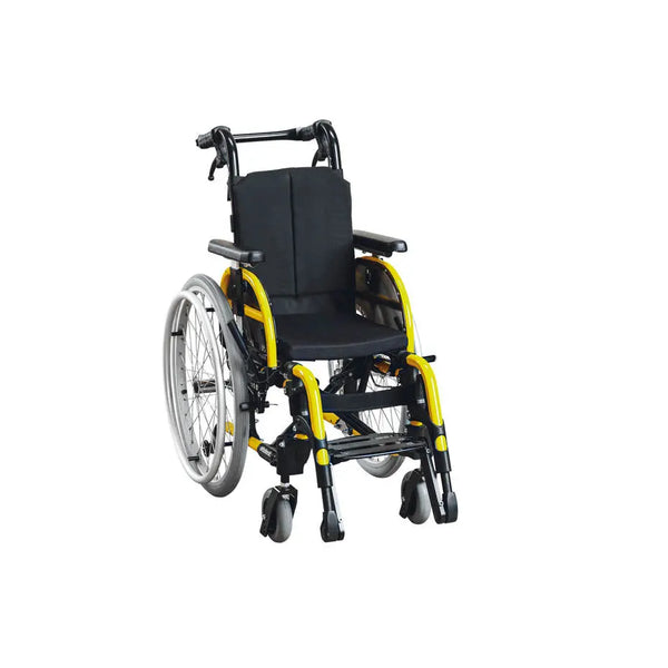 OTTOBOCK Start M6 Junior Lightweight Wheelchair
