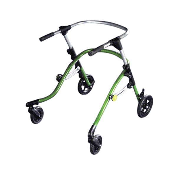 OTTOBOCK Paediatric Nurmi Neo Walker Ottobock