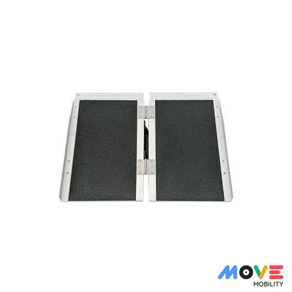 Mobility Ramps for Sale: Enhance Your Accessibility with Move Mobility