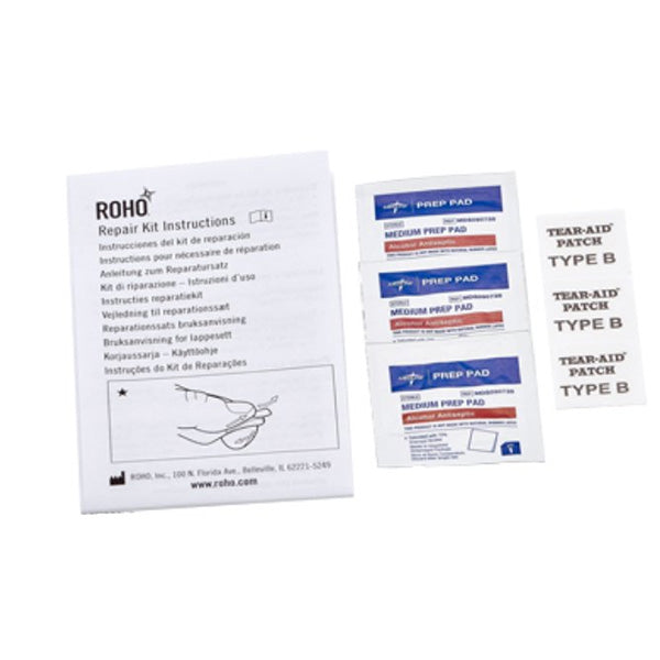 ROHO Cushion Repair Kit