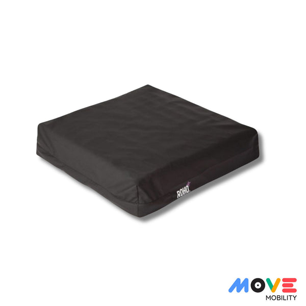 ROHO Cushion Cover Select Series